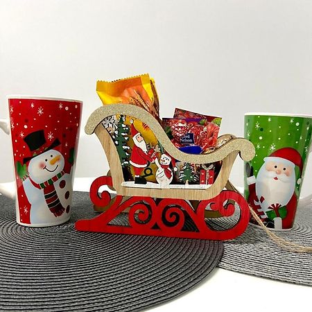 Studio 5 Brasov Ngoại thất bức ảnh