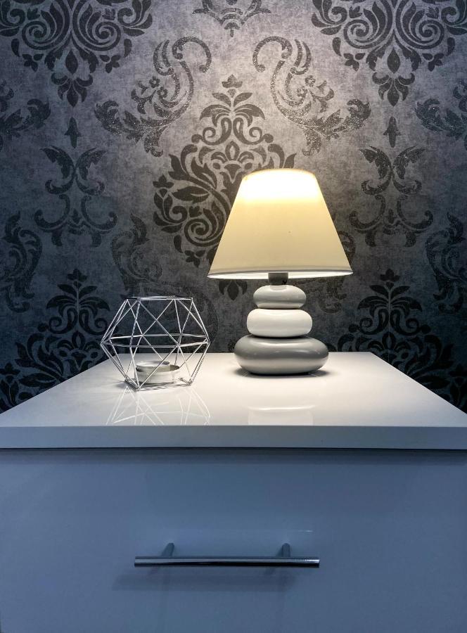 Studio 5 Brasov Ngoại thất bức ảnh