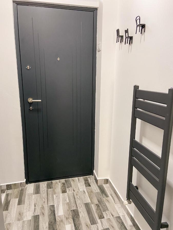 Studio 5 Brasov Ngoại thất bức ảnh
