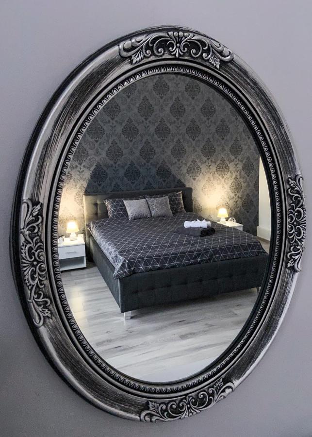 Studio 5 Brasov Ngoại thất bức ảnh